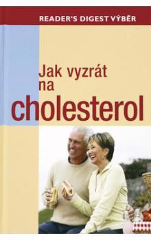 Jak vyzrát na cholesterol - foto 1