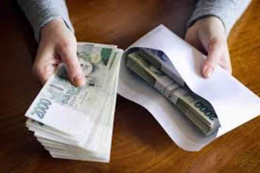 RYCHLÉ A SERIÓZNÍ FINANČNÍ ŘEŠENÍ - foto 10