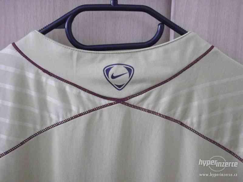 Dres Arsenal - foto 3