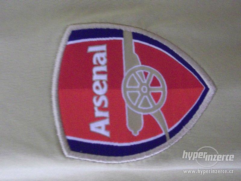 Dres Arsenal - foto 5