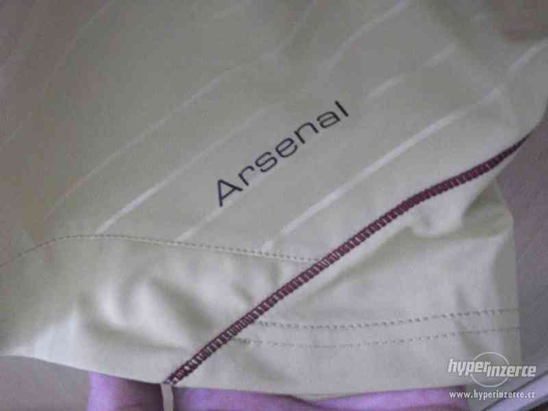 Dres Arsenal - foto 7
