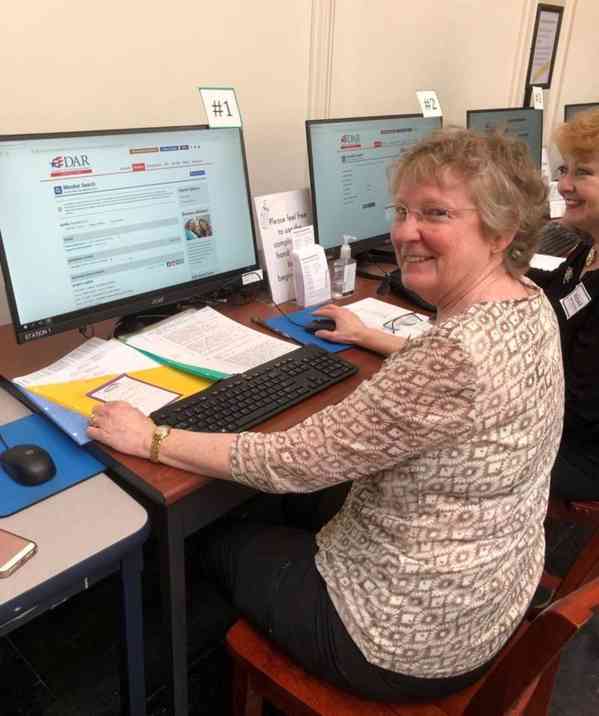 jednoduchá a výjimečná nabídka půjčky