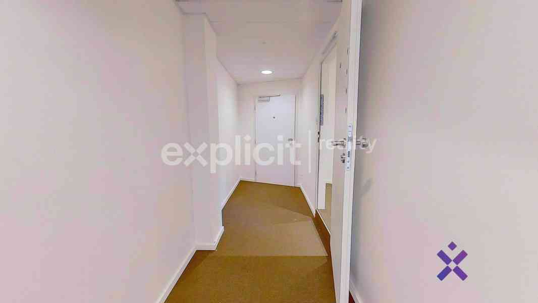 Pronájem, Komerční prostory, 84 m2 nebo 123 m2 nebo celek 207 m2 - Otrokovice - foto 7