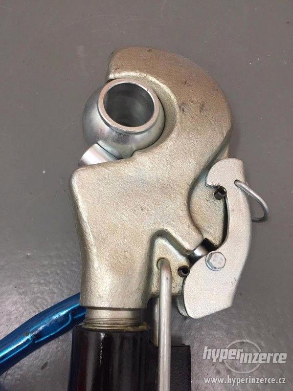 Třetí bod - foto 3