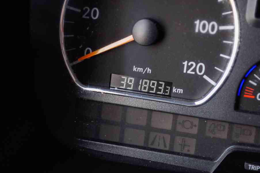 MERCEDES BENZ AXOR 1829 TŘÍSTRANNÝ SKLÁPĚČ - VYKLÁPĚČ EURO5 - foto 51