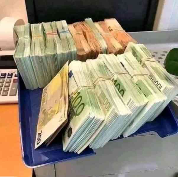 Préstamo bancario  - foto 4