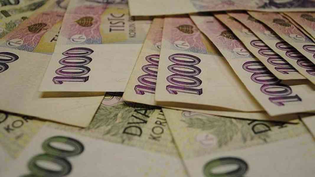 Préstamo bancario  - foto 3