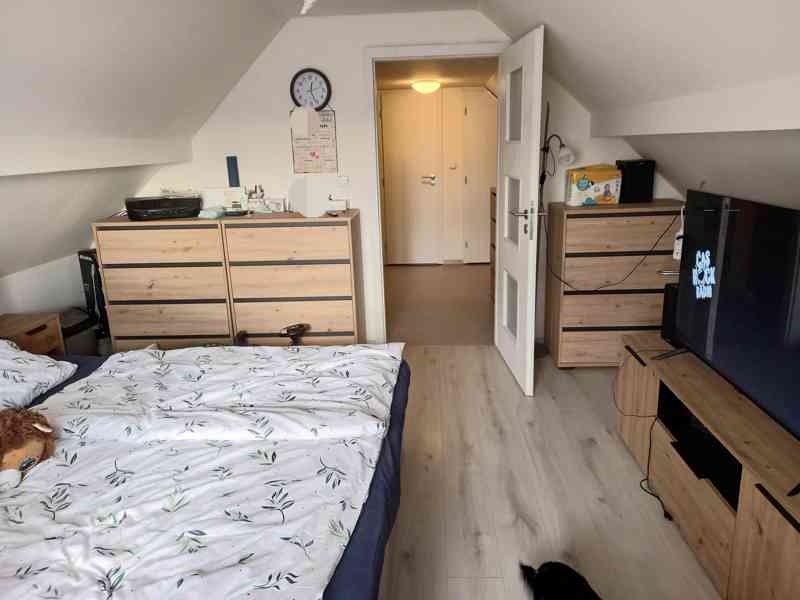 Rodinný dům Nehodiv,  okres Klatovy  - foto 4