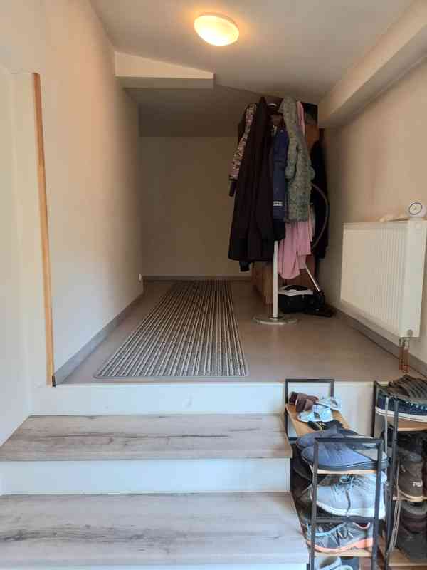Rodinný dům Nehodiv,  okres Klatovy  - foto 5