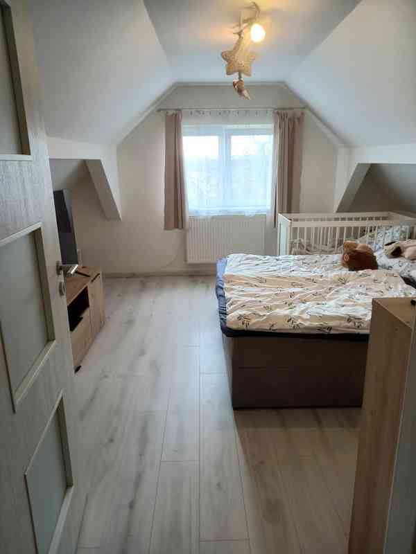 Rodinný dům Nehodiv,  okres Klatovy  - foto 6