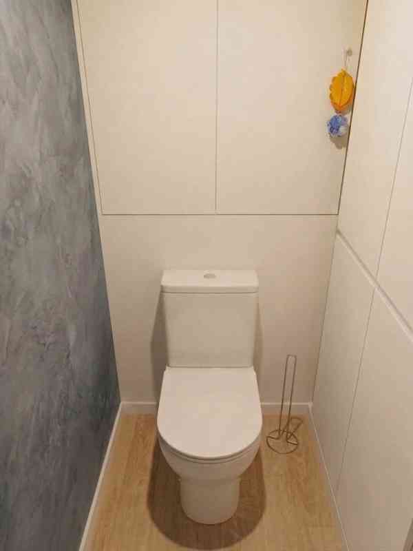 Rakovník - byt 3+1 - foto 22