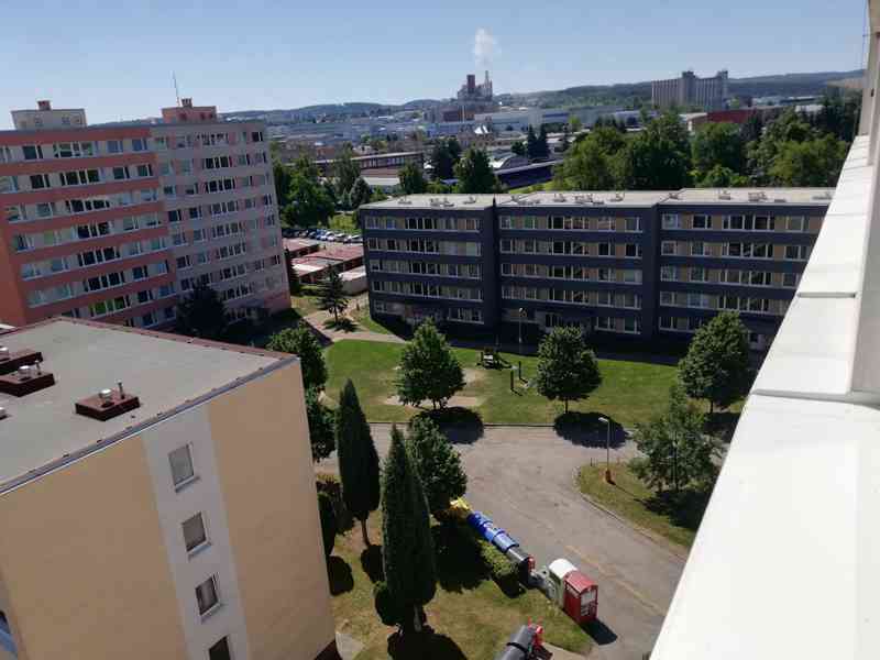 Rakovník - byt 3+1 - foto 26