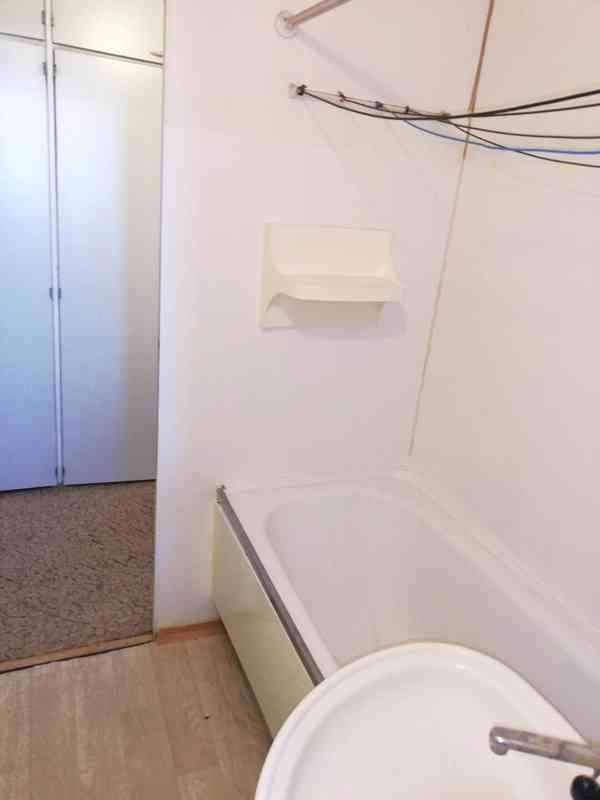 Rakovník - byt 3+1 - foto 20