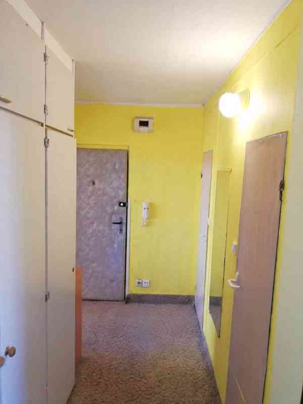 Rakovník - byt 3+1 - foto 17