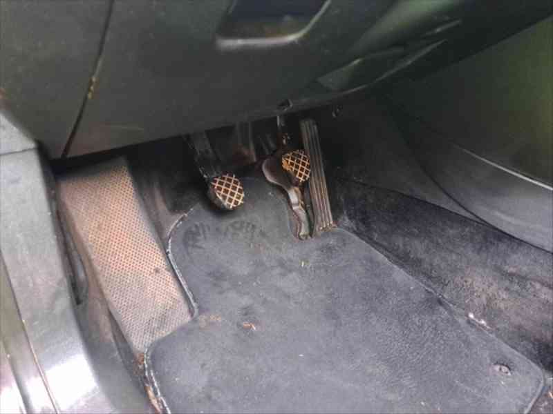 Volkswagen Passat 2,0   variant 4motion - foto 13