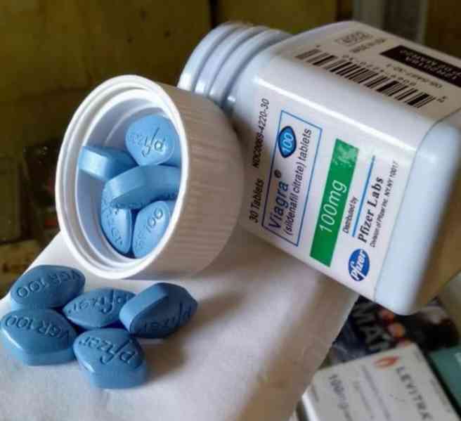 Jual Obat Kuat Viagra Asli Di Batam 081393039100 Bisa COD - foto 1