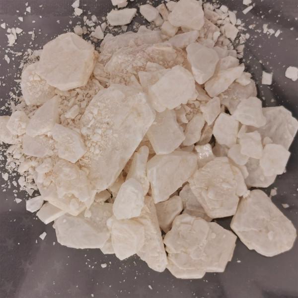 BUY OXY POWDER,EUTYLONE,APVP,MDPV,ALPRAZOLAM,ETIZOLAM, USA - foto 2