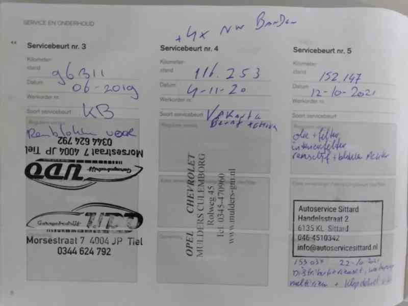 VOLVO V70 D3 DRIVE-E ECO 2.0D AT,NAVI,SERVISKA - foto 50