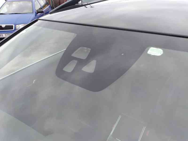 VOLVO V70 D3 DRIVE-E ECO 2.0D AT,NAVI,SERVISKA - foto 34