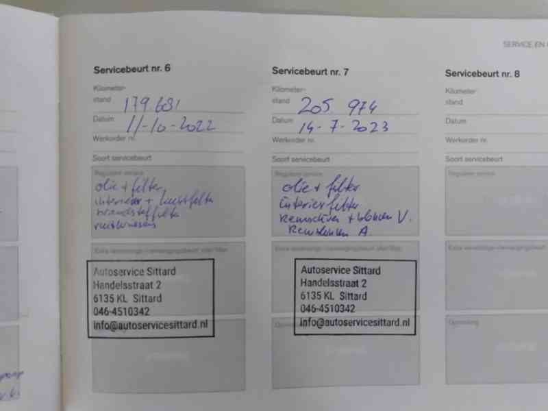 VOLVO V70 D3 DRIVE-E ECO 2.0D AT,NAVI,SERVISKA - foto 51