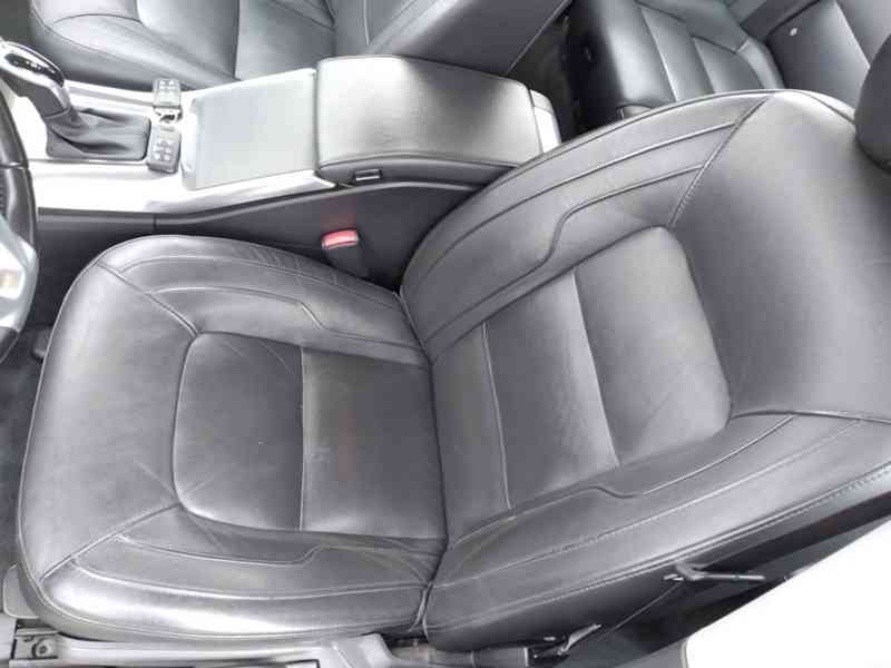 VOLVO V70 D3 DRIVE-E ECO 2.0D AT,NAVI,SERVISKA - foto 10