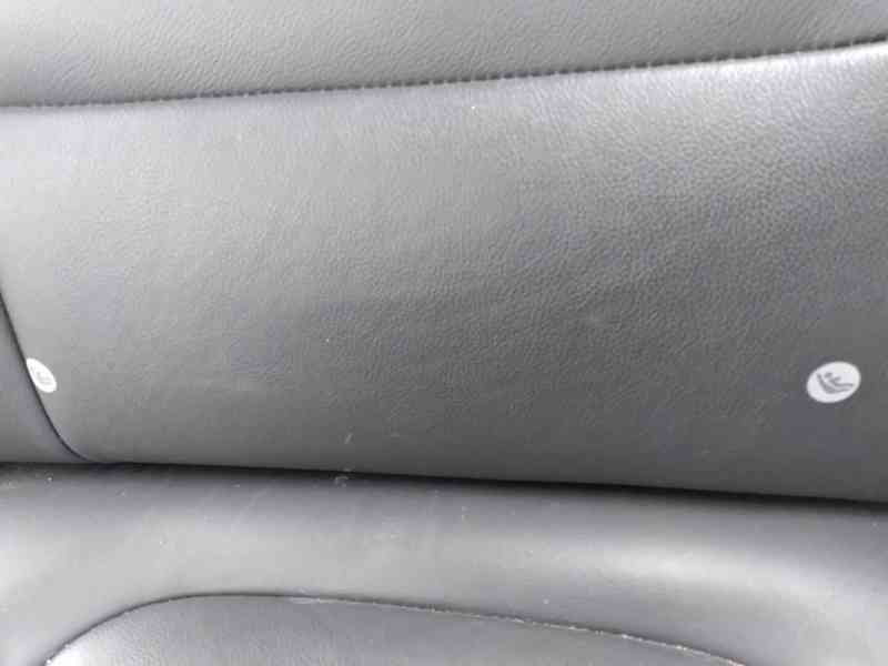 VOLVO V70 D3 DRIVE-E ECO 2.0D AT,NAVI,SERVISKA - foto 17