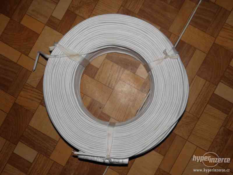 Kabel SYKFY 3x2x0.5 - foto 1
