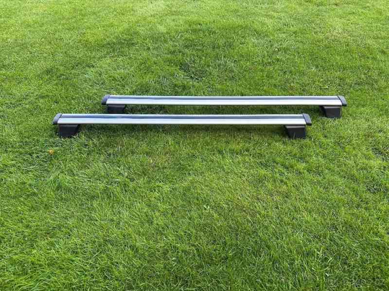 Audi Q5 2,0   Quattro S-line, 2010,Panorama - foto 5