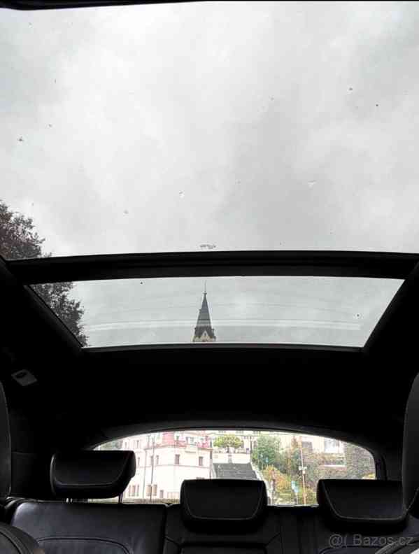 Audi Q5 2,0   Quattro S-line, 2010,Panorama - foto 6