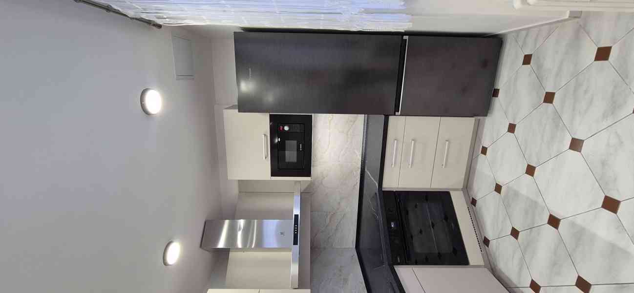 Luxusní byt k pronájmu 3+kk - Žižkova ulice č.p. 534, Votice - foto 7