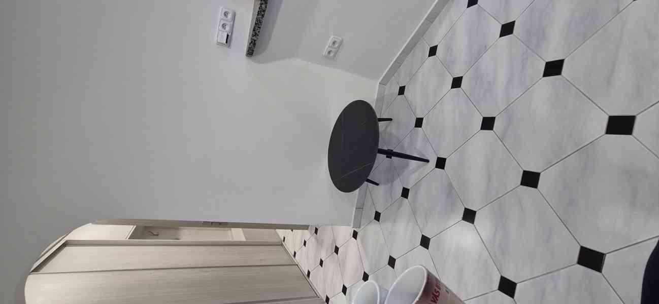 Luxusní byt k pronájmu 3+kk - Žižkova ulice č.p. 534, Votice - foto 17