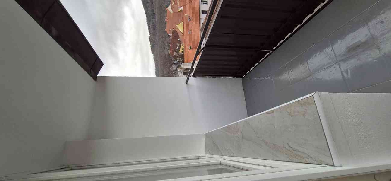 Luxusní byt k pronájmu 3+kk - Žižkova ulice č.p. 534, Votice - foto 15