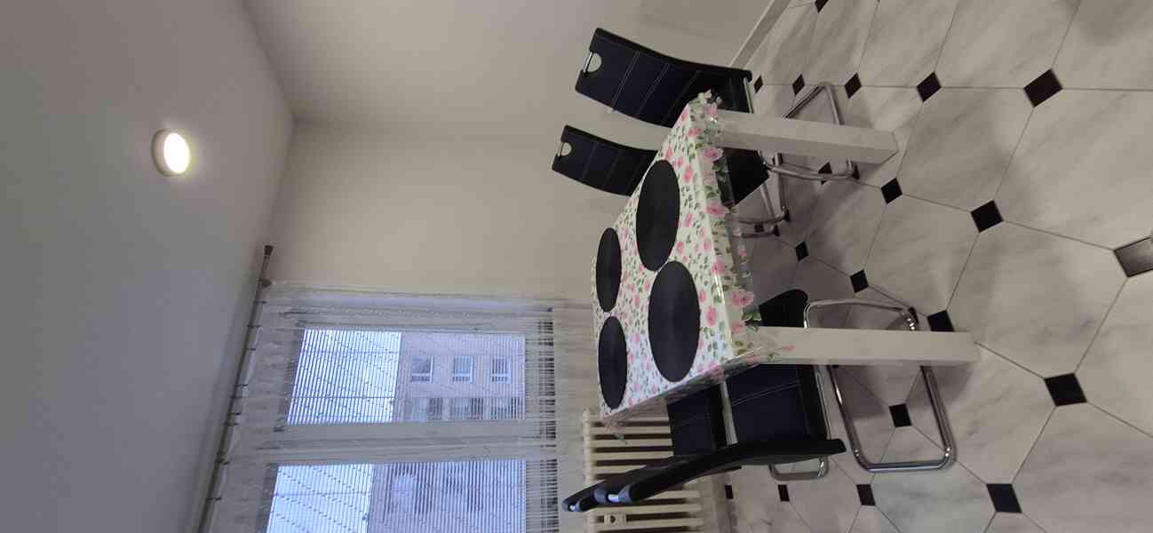 Luxusní byt k pronájmu 3+kk - Žižkova ulice č.p. 534, Votice - foto 9