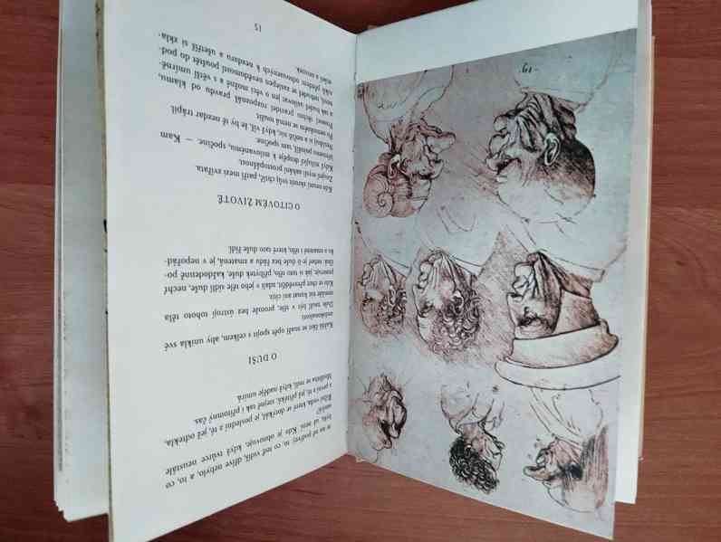 Různé dětské knihy a encyklopedie (od 1967) - foto 32