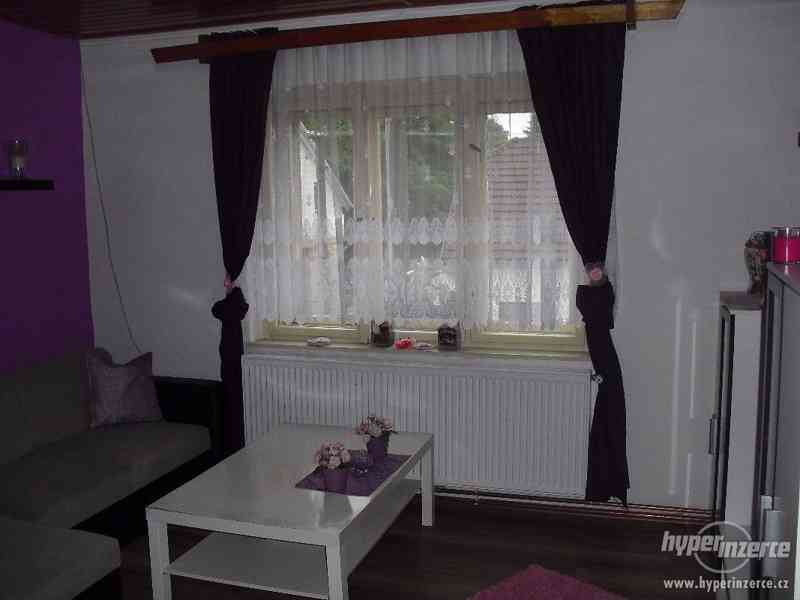 Prodej Domu Smečno okres Kladno - foto 14