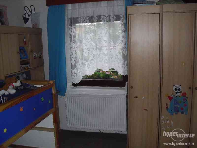 Prodej Domu Smečno okres Kladno - foto 17