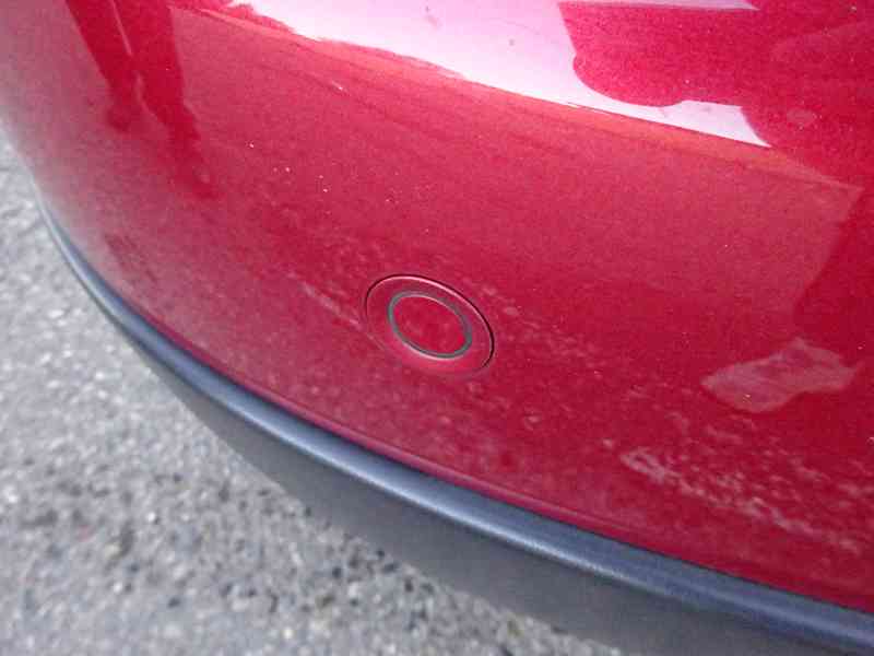 VW Golf 1.4i r.v.2005 (59 kw) - foto 13