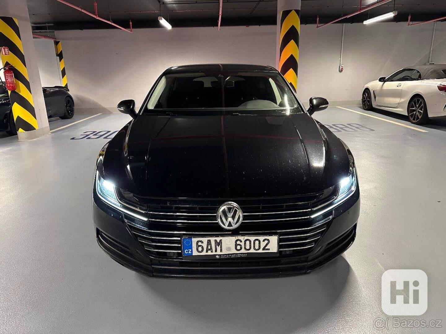 Volkswagen Arteon VW ARTEON - foto 1