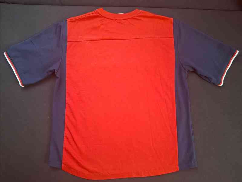 Nike Cortez 72 dres - foto 2