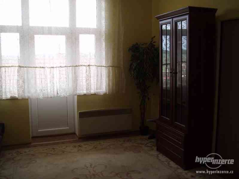 Levné ubytování Tábor - foto 5