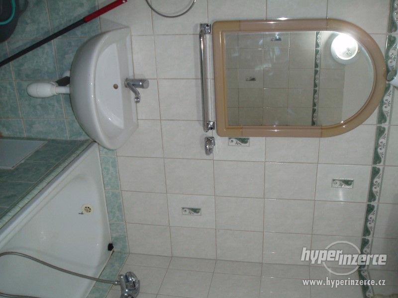 Levné ubytování Tábor - foto 9