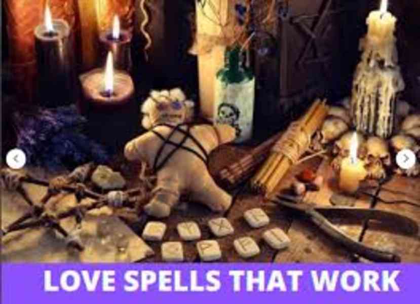 +256792321827 LEGITIMATE LEGIT APPROVED LOST LOVE SPELLS  - foto 3
