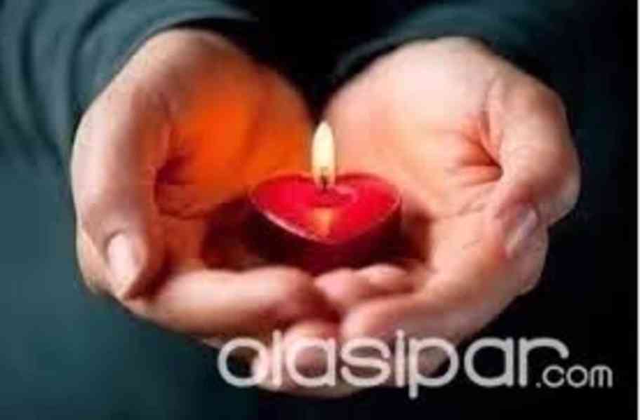 +256792321827 LEGITIMATE LEGIT APPROVED LOST LOVE SPELLS  - foto 2