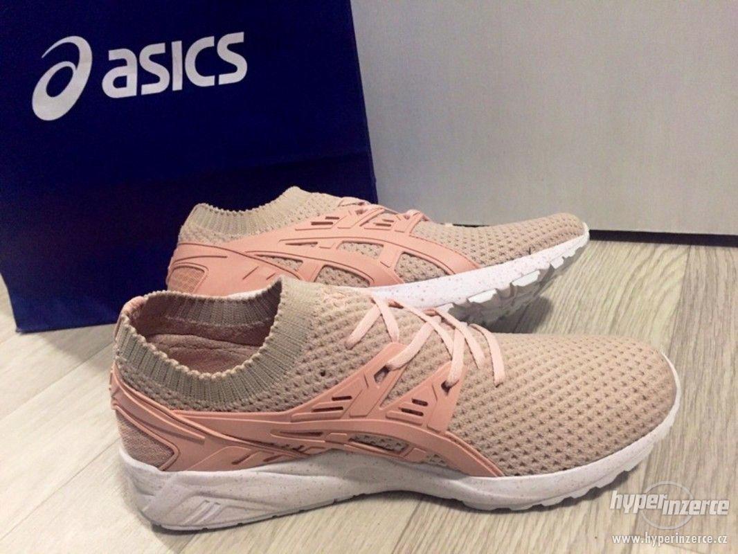 asics 42