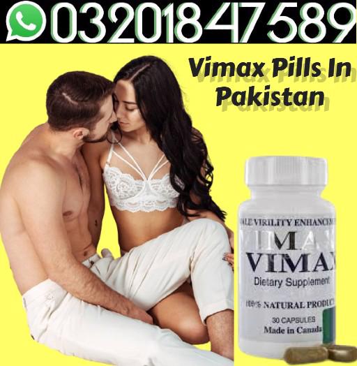 Vimax Pills In bahawalpur !!~!@~ 03201847589 - foto 1