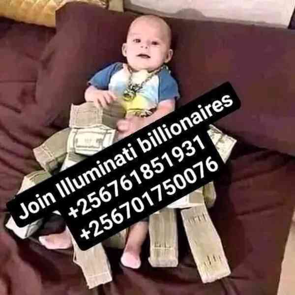 Join illuminati agent call Uganda +256761851931,0701750076  - foto 2