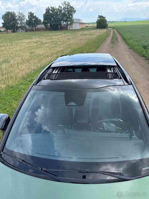 Kia Sportage 1,6   T-GDi 132KW 4x4 GT Line - foto 10
