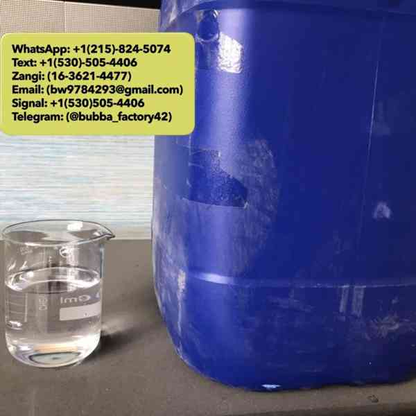 (Signal:+1(530)505-4406) Buy 99.9% GBL \ GHB, Eutylone, MDMA