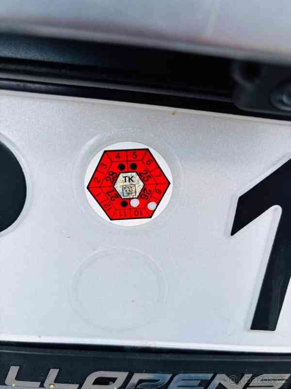 Škoda Karoq 1,6 - foto 2