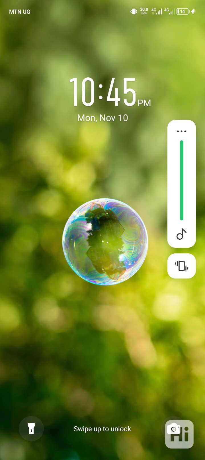 Illuminati Agent number in uganda+256776963507/0741506136 - foto 1